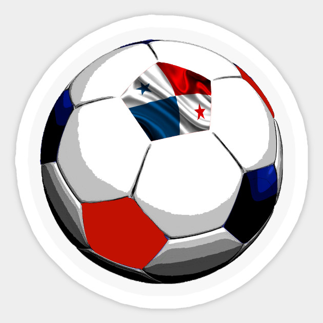 Panama Soccer